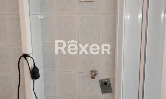 Rexer-Oristano-Appartamento-via-Vittorio-Veneto-Oristano-Altro