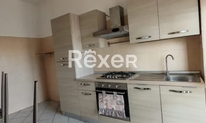 Rexer-Oristano-Appartamento-via-Vittorio-Veneto-Oristano-Altro