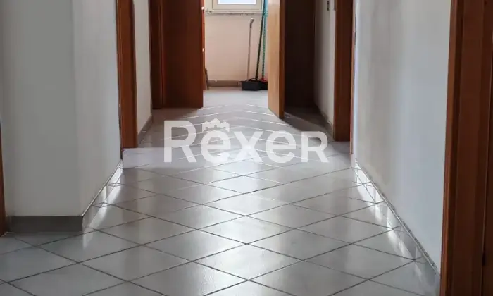 Rexer-Oristano-Appartamento-via-Vittorio-Veneto-Oristano-Altro