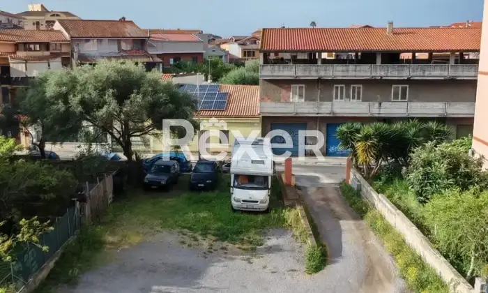 Rexer-Oristano-Appartamento-via-Vittorio-Veneto-Oristano-Altro
