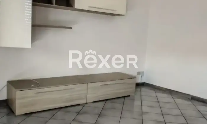 Rexer-Oristano-Appartamento-via-Vittorio-Veneto-Oristano-Altro