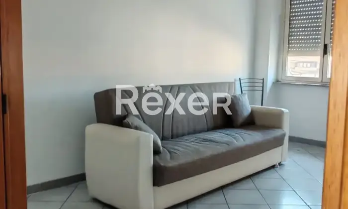 Rexer-Oristano-Appartamento-via-Vittorio-Veneto-Oristano-Altro