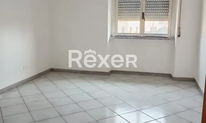 Rexer-Oristano-Appartamento-via-Vittorio-Veneto-Oristano-Altro