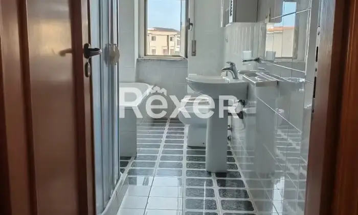 Rexer-Oristano-Appartamento-via-Vittorio-Veneto-Oristano-Altro