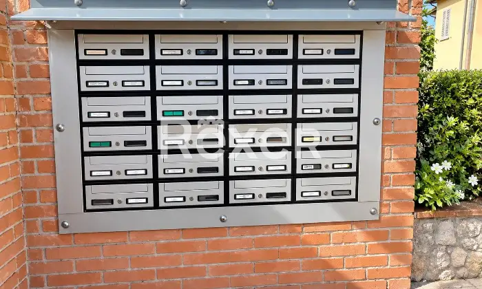 Rexer-Montecchio-Maggiore-Ampio-attico-con-terrazza-Altro