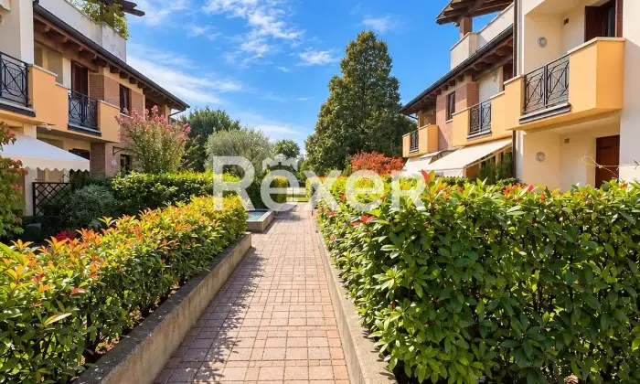 Rexer-Montecchio-Maggiore-Ampio-attico-con-terrazza-Altro
