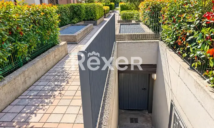 Rexer-Montecchio-Maggiore-Ampio-attico-con-terrazza-Altro
