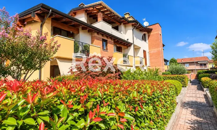 Rexer-Montecchio-Maggiore-Ampio-attico-con-terrazza-Altro
