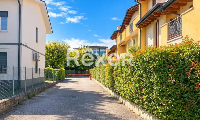 Rexer-Montecchio-Maggiore-Ampio-attico-con-terrazza-Altro