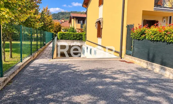 Rexer-Montecchio-Maggiore-Ampio-attico-con-terrazza-Altro