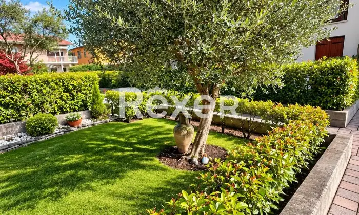 Rexer-Montecchio-Maggiore-Ampio-attico-con-terrazza-Altro