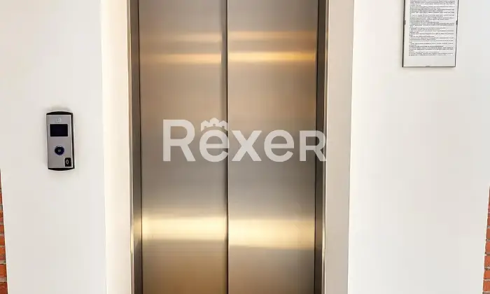 Rexer-Montecchio-Maggiore-Ampio-attico-con-terrazza-Altro