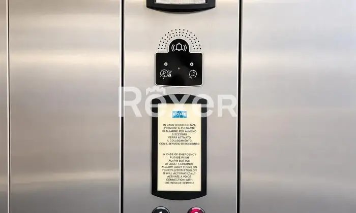 Rexer-Montecchio-Maggiore-Ampio-attico-con-terrazza-Altro
