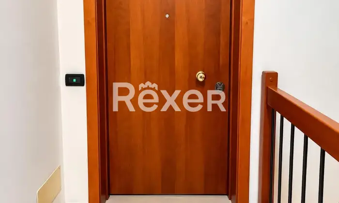 Rexer-Montecchio-Maggiore-Ampio-attico-con-terrazza-Altro