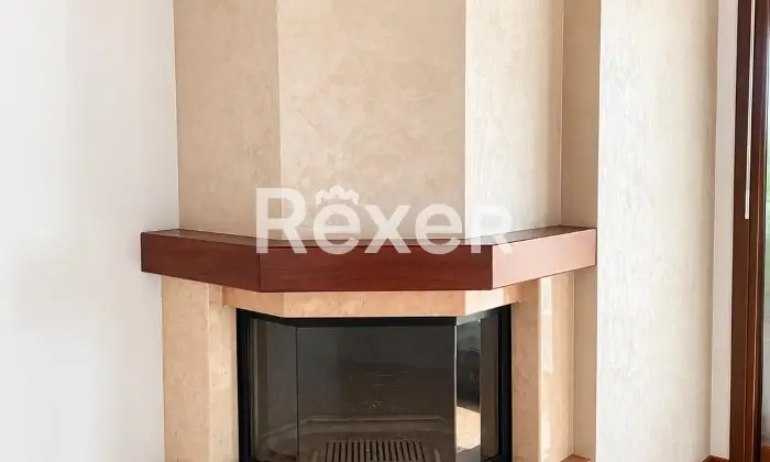 Rexer-Montecchio-Maggiore-Ampio-attico-con-terrazza-Altro
