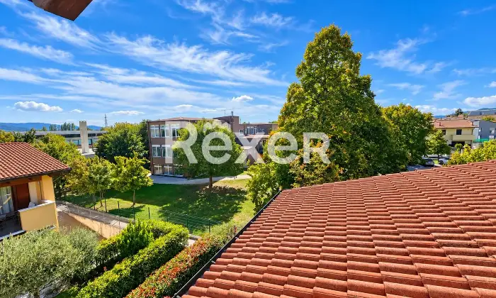 Rexer-Montecchio-Maggiore-Ampio-attico-con-terrazza-Altro