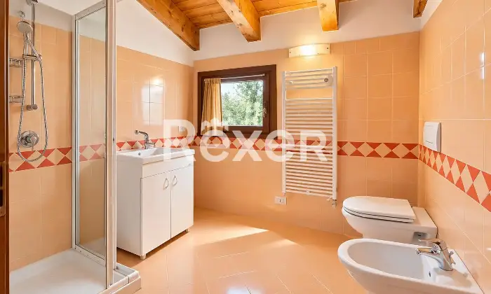 Rexer-Montecchio-Maggiore-Ampio-attico-con-terrazza-Altro