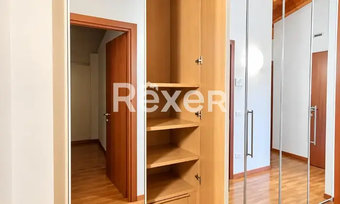 Rexer-Montecchio-Maggiore-Ampio-attico-con-terrazza-Altro