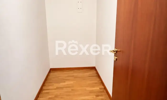 Rexer-Montecchio-Maggiore-Ampio-attico-con-terrazza-Altro