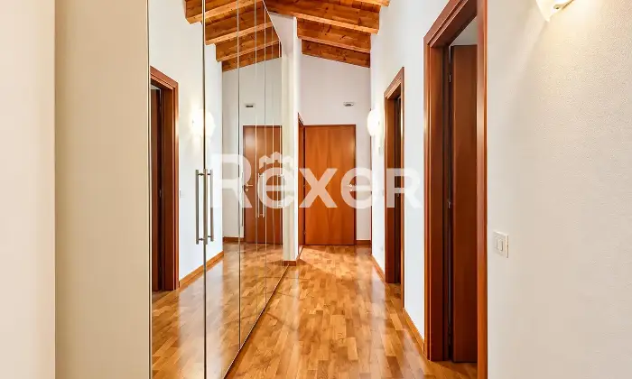 Rexer-Montecchio-Maggiore-Ampio-attico-con-terrazza-Altro