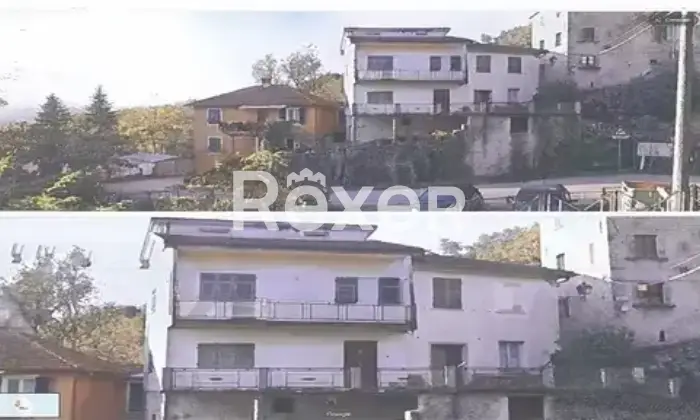 Rexer-Sesta-Godano-Casa-indipendente-in-vendita-in-Via-IV-Novembre-a-Sesta-Godano-Altro