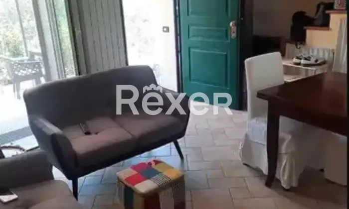 Rexer-Ortovero-Villetta-a-schiera-in-vendita-in-Localit-Fasceo-a-Ortovero-Altro