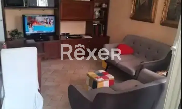 Rexer-Ortovero-Villetta-a-schiera-in-vendita-in-Localit-Fasceo-a-Ortovero-Altro