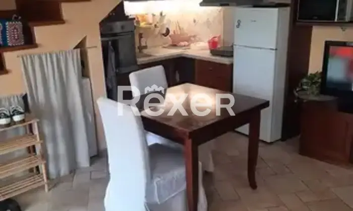 Rexer-Ortovero-Villetta-a-schiera-in-vendita-in-Localit-Fasceo-a-Ortovero-Altro