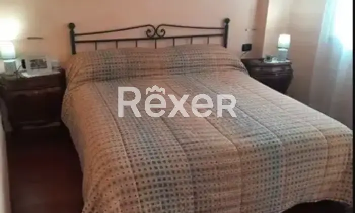 Rexer-Ortovero-Villetta-a-schiera-in-vendita-in-Localit-Fasceo-a-Ortovero-Altro