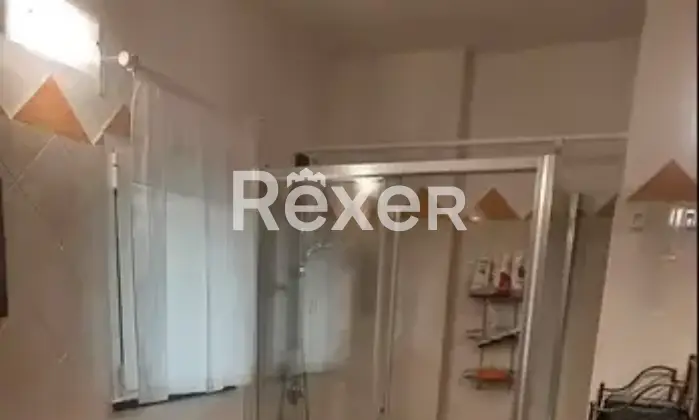 Rexer-Ortovero-Villetta-a-schiera-in-vendita-in-Localit-Fasceo-a-Ortovero-Altro
