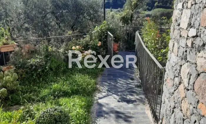 Rexer-Ortovero-Villetta-a-schiera-in-vendita-in-Localit-Fasceo-a-Ortovero-Altro