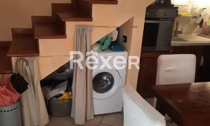 Rexer-Ortovero-Villetta-a-schiera-in-vendita-in-Localit-Fasceo-a-Ortovero-Altro