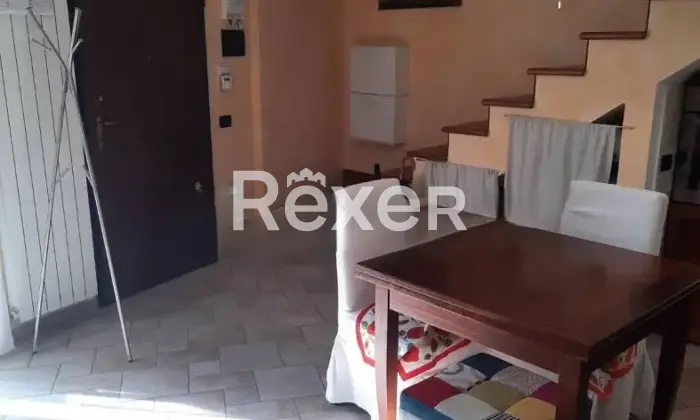 Rexer-Ortovero-Villetta-a-schiera-in-vendita-in-Localit-Fasceo-a-Ortovero-Altro