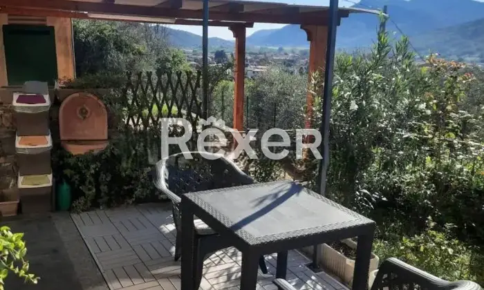 Rexer-Ortovero-Villetta-a-schiera-in-vendita-in-Localit-Fasceo-a-Ortovero-Altro