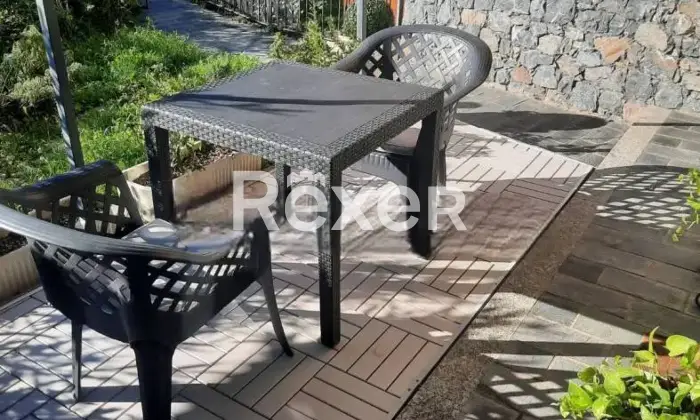 Rexer-Ortovero-Villetta-a-schiera-in-vendita-in-Localit-Fasceo-a-Ortovero-Altro