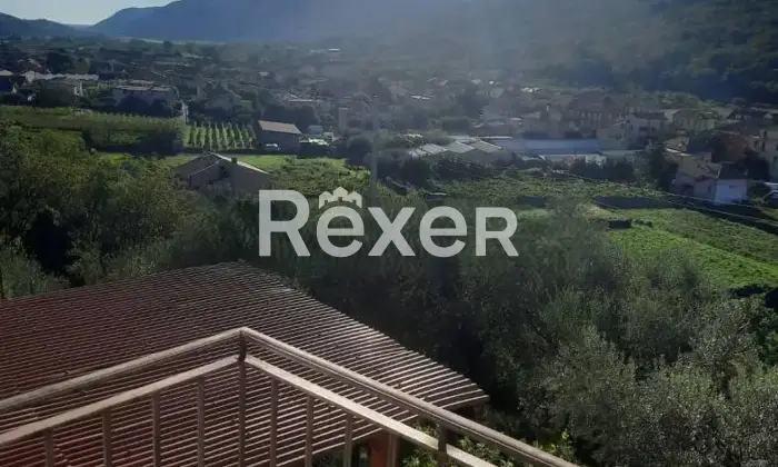 Rexer-Ortovero-Villetta-a-schiera-in-vendita-in-Localit-Fasceo-a-Ortovero-Altro