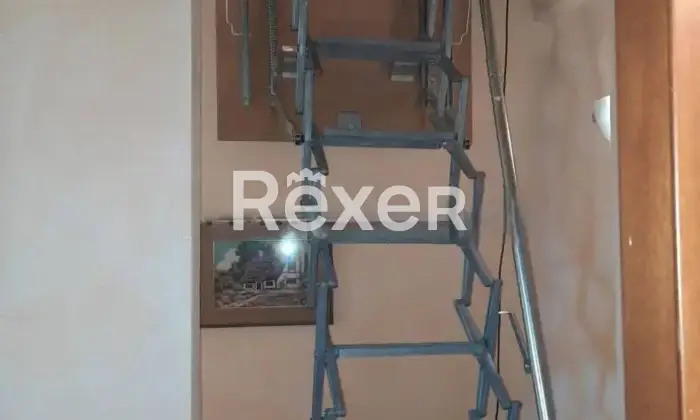 Rexer-Ortovero-Villetta-a-schiera-in-vendita-in-Localit-Fasceo-a-Ortovero-Altro