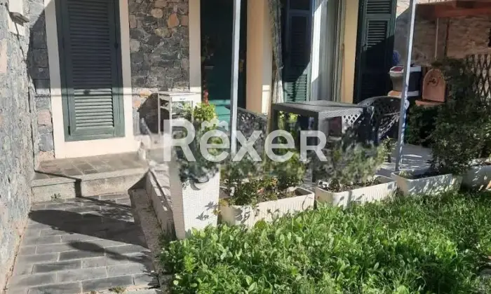 Rexer-Ortovero-Villetta-a-schiera-in-vendita-in-Localit-Fasceo-a-Ortovero-Altro