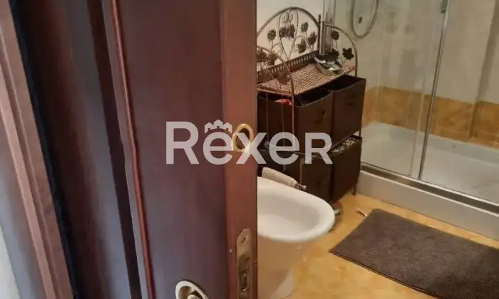 Rexer-Ortovero-Villetta-a-schiera-in-vendita-in-Localit-Fasceo-a-Ortovero-Altro
