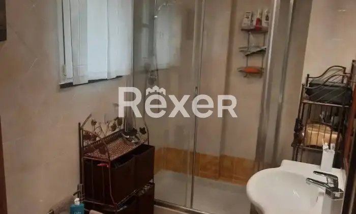 Rexer-Ortovero-Villetta-a-schiera-in-vendita-in-Localit-Fasceo-a-Ortovero-Altro