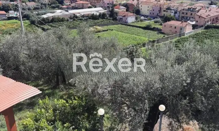 Rexer-Ortovero-Villetta-a-schiera-in-vendita-in-Localit-Fasceo-a-Ortovero-Altro