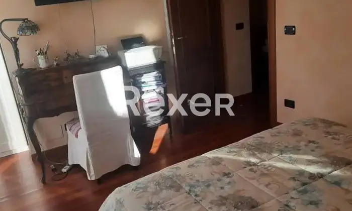 Rexer-Ortovero-Villetta-a-schiera-in-vendita-in-Localit-Fasceo-a-Ortovero-Altro