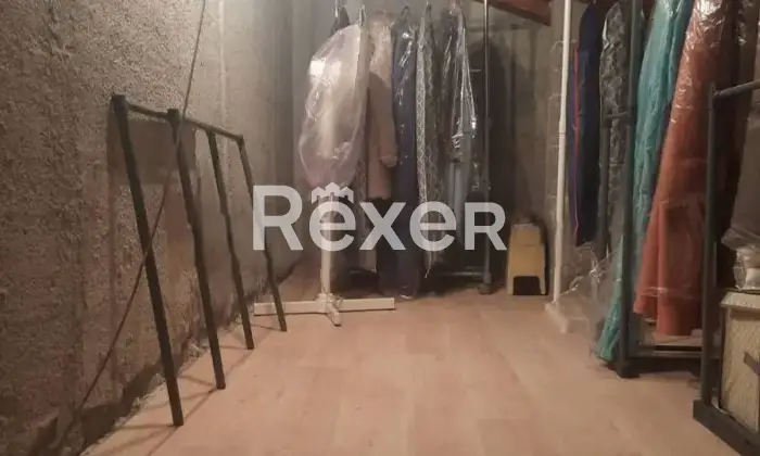 Rexer-Ortovero-Villetta-a-schiera-in-vendita-in-Localit-Fasceo-a-Ortovero-Altro