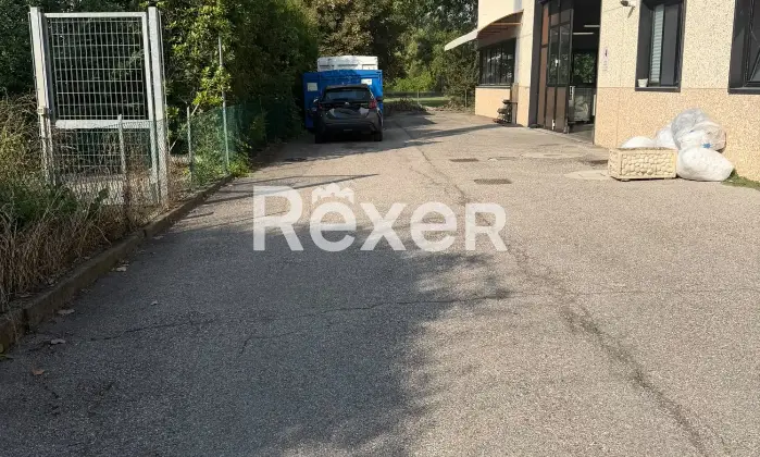 Rexer-Concordia-Sulla-Secchia-Capannone-industriale-in-vendita-in-Via-Giacomo-Brodolini-a-Concordia-sulla-Secchia-Altro