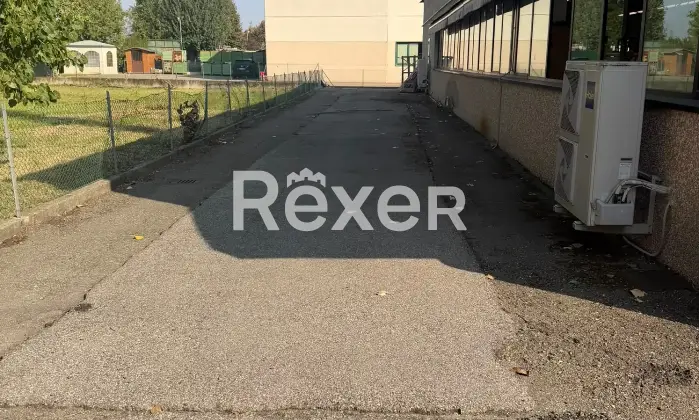 Rexer-Concordia-Sulla-Secchia-Capannone-industriale-in-vendita-in-Via-Giacomo-Brodolini-a-Concordia-sulla-Secchia-Altro