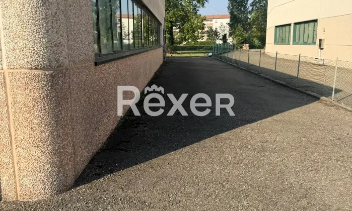 Rexer-Concordia-Sulla-Secchia-Capannone-industriale-in-vendita-in-Via-Giacomo-Brodolini-a-Concordia-sulla-Secchia-Altro