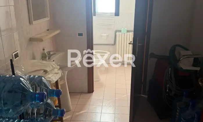 Rexer-Concordia-Sulla-Secchia-Capannone-industriale-in-vendita-in-Via-Giacomo-Brodolini-a-Concordia-sulla-Secchia-Altro
