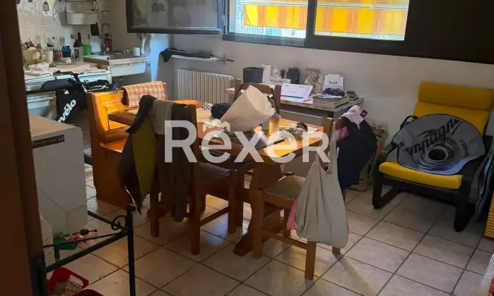 Rexer-Concordia-Sulla-Secchia-Capannone-industriale-in-vendita-in-Via-Giacomo-Brodolini-a-Concordia-sulla-Secchia-Altro