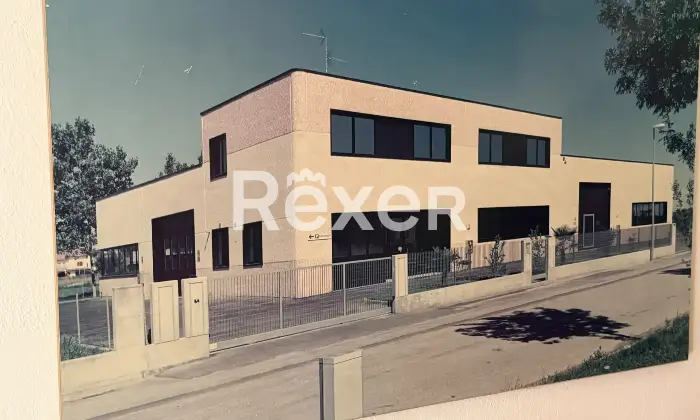 Rexer-Concordia-Sulla-Secchia-Capannone-industriale-in-vendita-in-Via-Giacomo-Brodolini-a-Concordia-sulla-Secchia-Altro