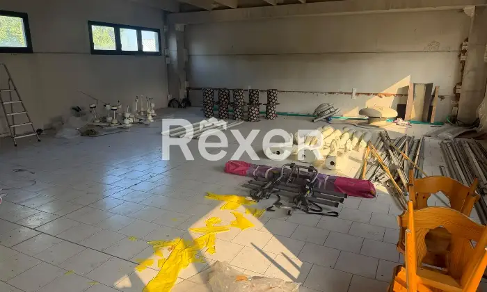 Rexer-Concordia-Sulla-Secchia-Capannone-industriale-in-vendita-in-Via-Giacomo-Brodolini-a-Concordia-sulla-Secchia-Altro